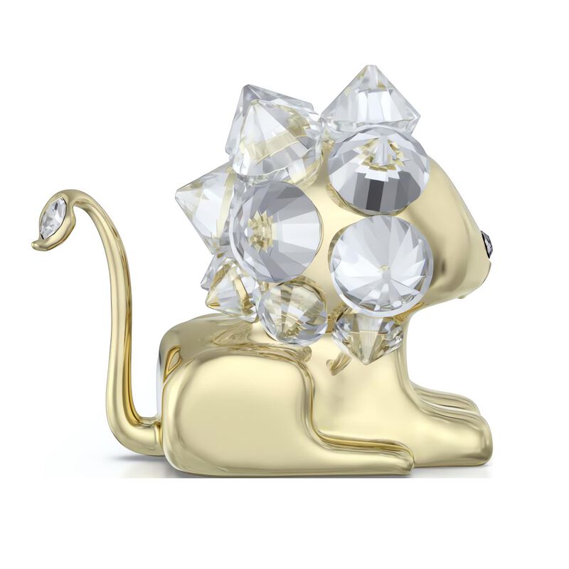 Swarovski Zodiac - Leo image number 3